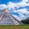 Conflicto en Chichén Itzá: Qué está pasando entre comerciantes mayas y la zona arqueológica, te contamos