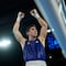¿Quién es Marco Verde, el boxeador mexicano que aseguró medalla en París 2024?