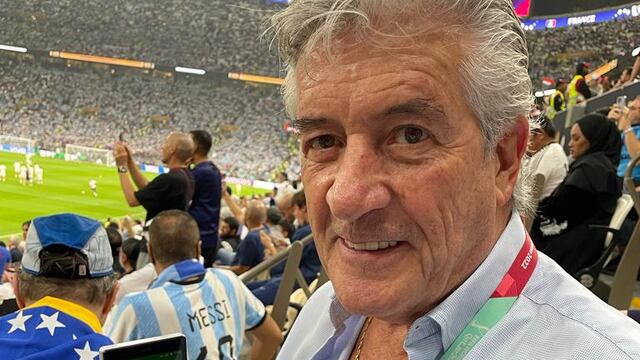 Rafael Puente da la cara tras llamar “estúpida” a Adriana Maldonado