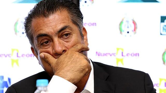 En política, la credibilidad no se recupera.