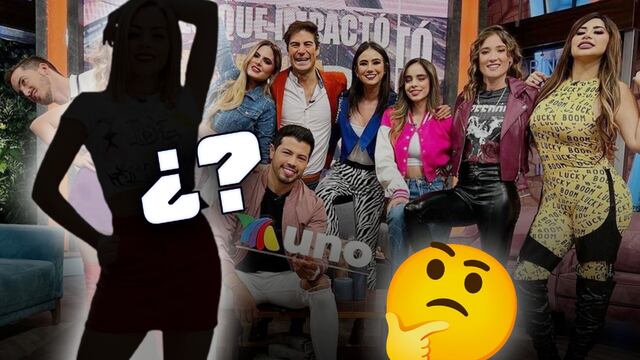 Venga la Alegría, fin de semana