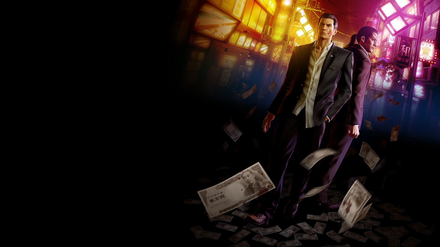 Reseña de Yakuza 0 Director’s Cut: mejoras, novedades y por qué destaca en todas las plataformas