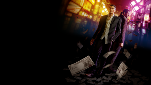 Reseña de Yakuza 0 Director’s Cut: mejoras, novedades y por qué destaca en todas las plataformas