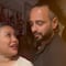 VIDEO: TikTok experimenta en vivo la mejor historia de amor entre un par de desconocidos