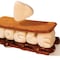 Google Doodle celebra los deliciosos s’mores hoy 9 de septiembre con un video interactivo