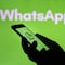 36 smartphones que se quedarán sin WhatsApp a partir del 1 de agosto