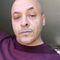 ¿Quién fue Mike Batayeh, el actor de Breaking Bad que murió a los 52 años?
