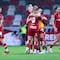 Toluca vs Atlas: Pronóstico y posibles alineaciones del partido de la Liga Femenil BBVA