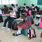 SEP advierte: alumnos ya podrán ser reprobados