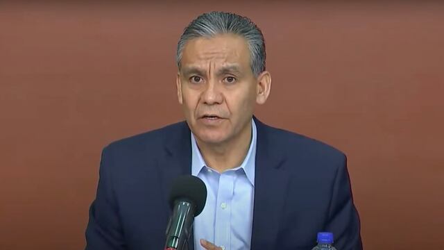 Juzgadores del Poder Judicial dicen que la elección de jueces como voluntad del pueblo de México es una leyenda urbana