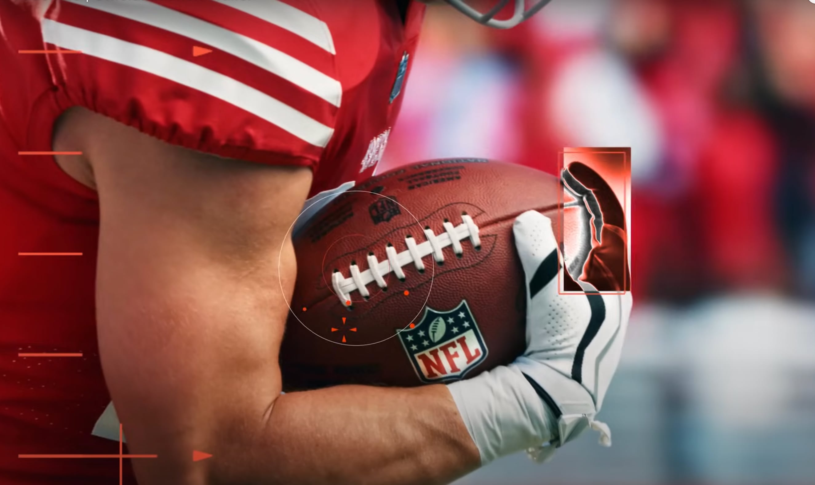 Madden 25