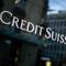 ¿Qué pasó con el banco suizo Credit Suisse? Acciones se recuperan tras préstamo de 53 mil millones de dólares