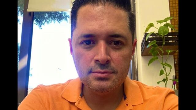 Hugo Torres Zumaya ya había sido señalado como agresor de mujeres