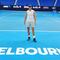 ¿Rafael Nadal jugará el Abierto de Australia 2022?