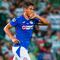 Cruz Azul va en serio por la décima al hacer oficial regreso de Luis Romo