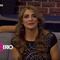VIDEO: Ex participante de Big Brother manda a la ching... a Flor Rubio