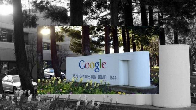 ITESM, UP y UVM, entre otras universidades, ya pueden recorrerse en Google Maps