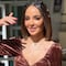 ¿Quién es Manelyk González, ex Acapulco Shore? Volvió a perder un reality show, ahora La Casa de los Famosos All Stars