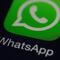 WhatsApp permitirá mandar videos y fotos que se “autodestruyen”