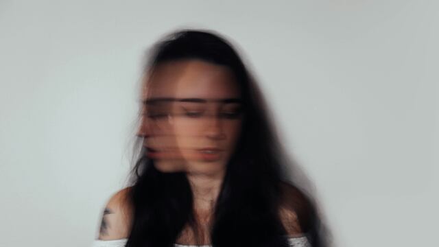 Estudio sobre ansiedad abre posibilidad de legalizar LSD en EU