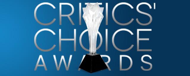 Critics Choice Awards