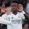 Arsenal vs Real Madrid: ¿Cuándo y cómo ver el partido de ida de cuartos de final de la Champions League 2025?