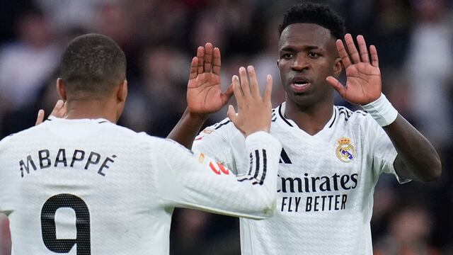 Arsenal vs Real Madrid: ¿Cuándo y cómo ver el partido de ida de cuartos de final de la Champions League 2025?