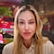 Vanessa Huppenkothen transmite en vivo presunto intento de montachoques
