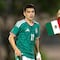México vs Ecuador: pronóstico y posibles alineaciones por el pase a octavos de final del Mundial 2026