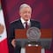 Mañanera de AMLO hoy 21 de junio de 2023. Temas importantes: corcholatas, Morena, evento en el Zócalo, Cenace, Hugo Chávez, Pasta de Conchos, El Pinabete, Rafael Marín Mollinedo, Agencia Nacional de Aduanas de México, Rafael Foullón, Nino Canún y más