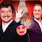 ¿Pedro Pascal es fan de Claudia Sheinbaum? Una historia de Instagram impactó a los mexicanos
