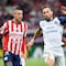 Rayados vs Chivas: Hora y canal para ver el partido de la Jornada 14 de la Liga MX