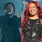 Lollapalooza 2023: Kendrick Lamar, Billie Eilish y Karol G lo encabezan