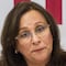 Rocío Nahle defiende la refinería de Cadereyta: “es gasolina de calidad”