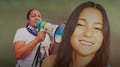 Yesenia Zamudio pide apoyo rumbo a la sentencia por el feminicidio de su hija Marichuy
