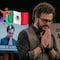 Aleks Syntek pide perdón a México y busca hacer las paces con el reguetón