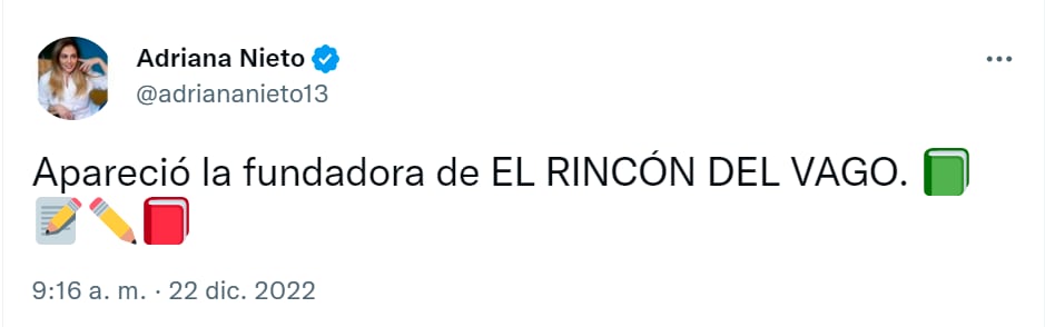 Memes de la ministra Yasmín Esquivel Mossa