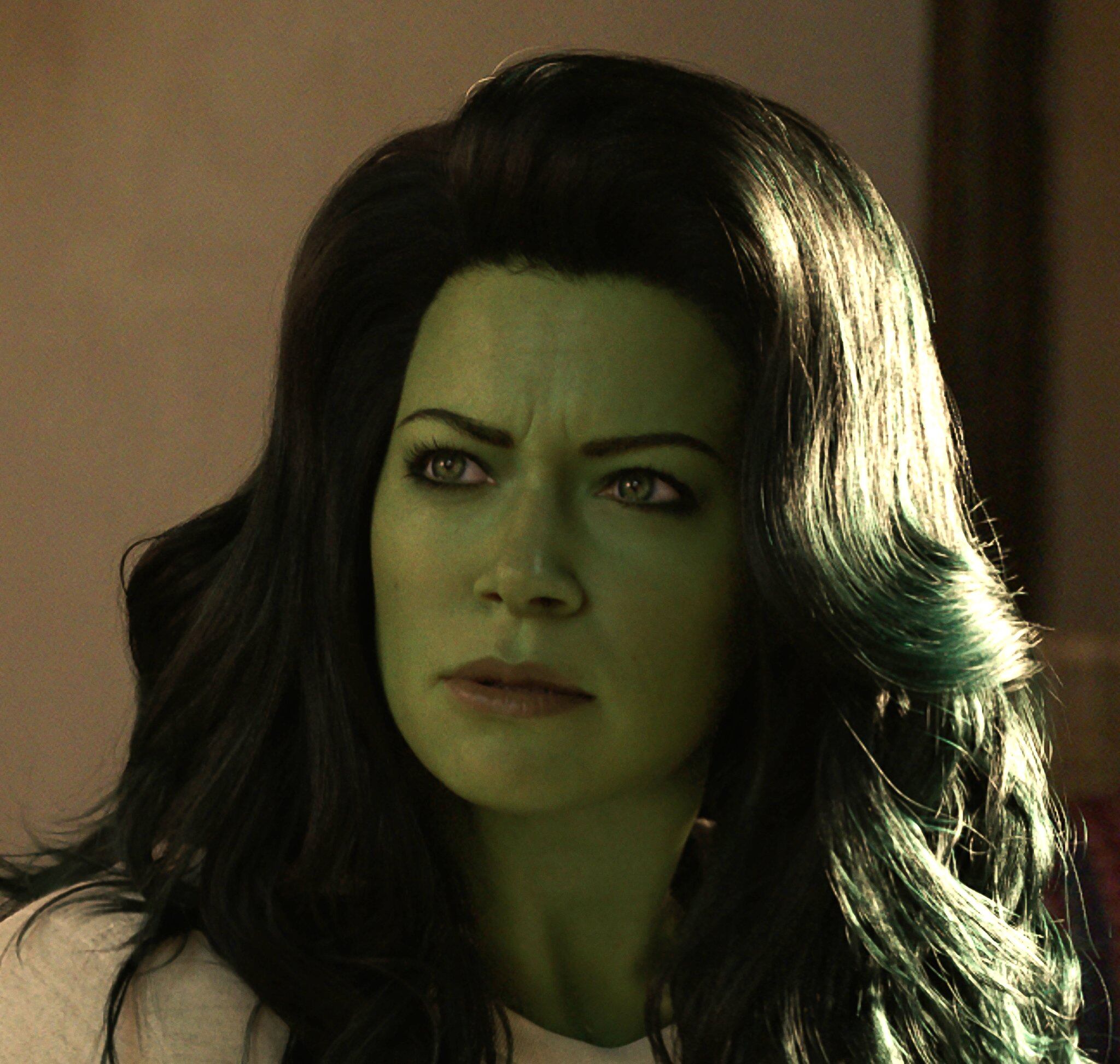 She-Hulk se estrena el 17 de agosto en Disney+