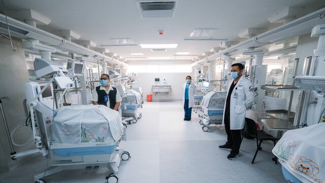 Hospital Civil Juan Menchaca de Jalisco