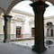 La BUAP abre las puertas de la Casa de la Bóveda al público para mostrar el patrimonio histórico universitario