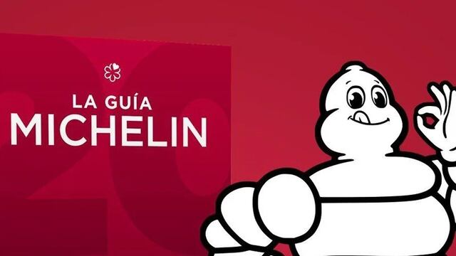 La Guía Michelin llega a México en 2024 representada por estos 5 estados