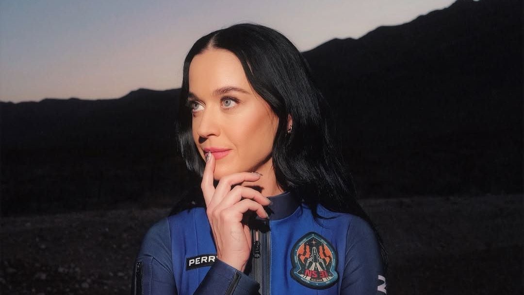 ¿Justin Trudeau y Katy Perry son novios? Aún no, pero revelan que hicieron conexión al instante