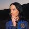 ¿Justin Trudeau y Katy Perry son novios? Aún no, pero revelan que hicieron conexión al instante