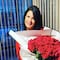 ¿Quién es Imelda Tuñón Jáuregui? La mamá de Imelda Garza Tuñón y consuegra de Maribel Guardia que le lanzó horribles comentarios