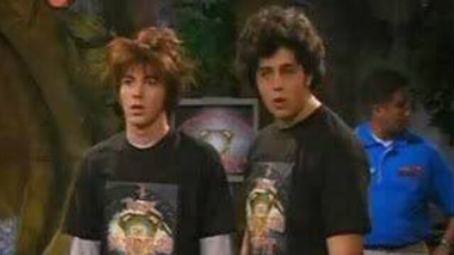 Meme sobre Mamitas Puebla.