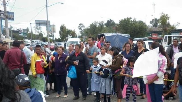 Foto: Juan Manuel Barrera