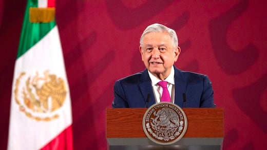 La polarización en tiempos de pandemia