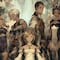 Final Fantasy XII: The Zodiac Age ya está disponible para Xbox One y Nintendo Switch