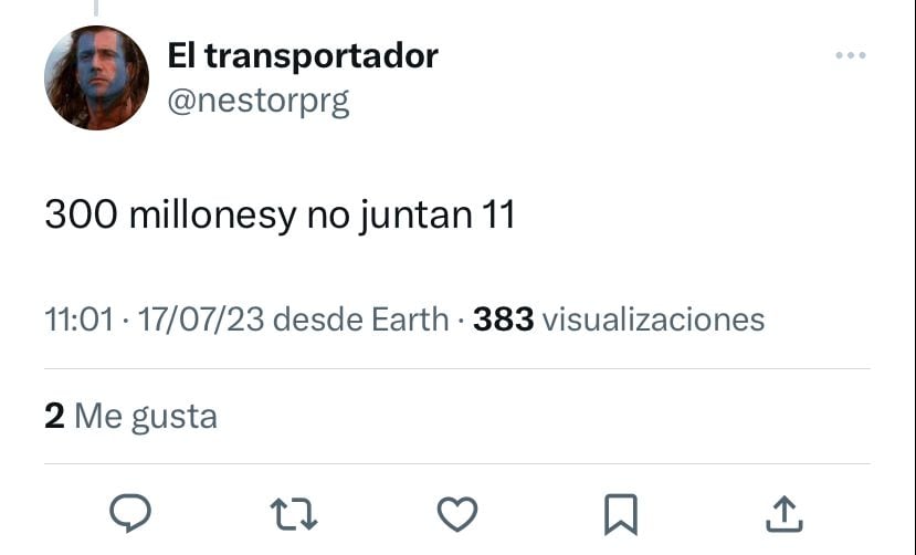 Los fans argentinos reventaron a los futbolistas de la Selección Mexicana.