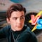 Drake Bell llama a Aeroméxico la peor aerolínea y desata el desacuerdo entre mexicanos